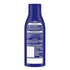 Nivea Nourishing Lotion Body Milk